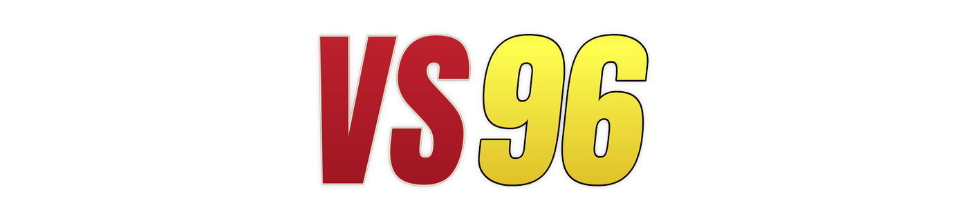 vs96